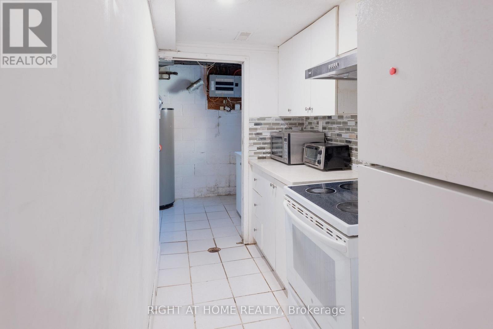 62 Iangrove Terrace, Toronto, Ontario  M1W 2H2 - Photo 33 - E14091826