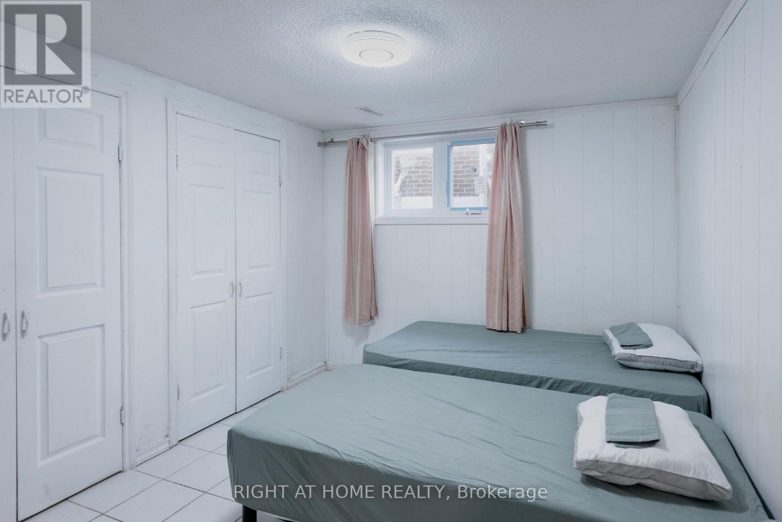 62 Iangrove Terrace, Toronto, Ontario  M1W 2H2 - Photo 34 - E14091826
