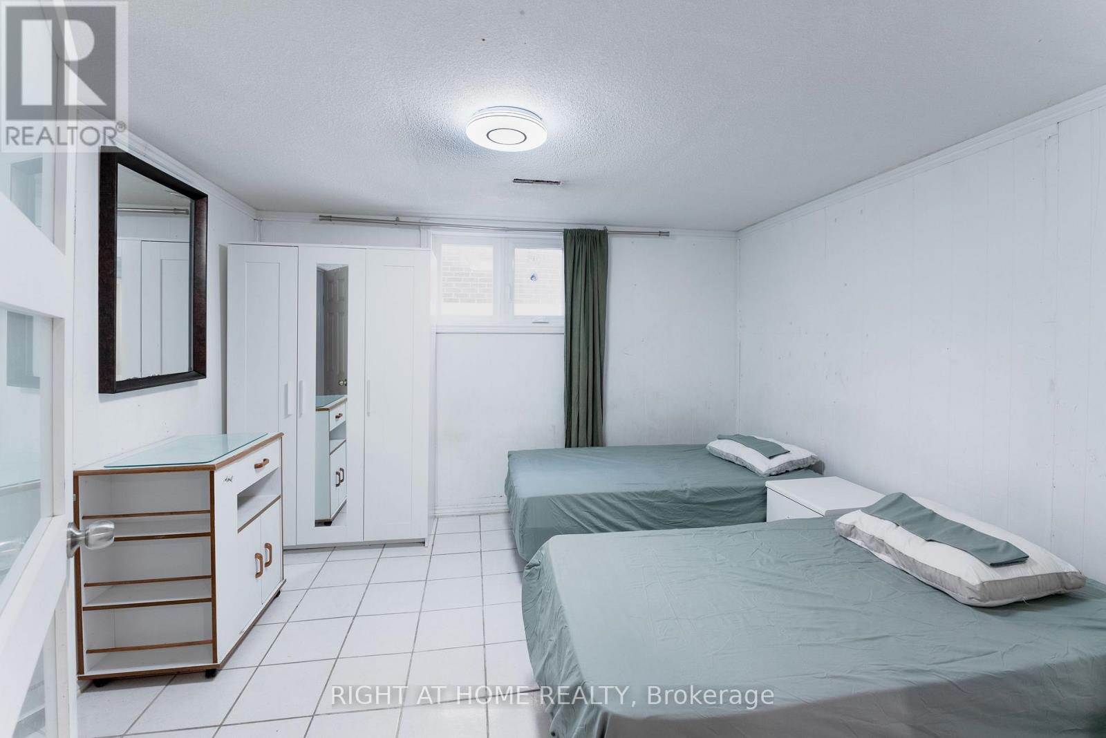 62 Iangrove Terrace, Toronto, Ontario  M1W 2H2 - Photo 37 - E14091826
