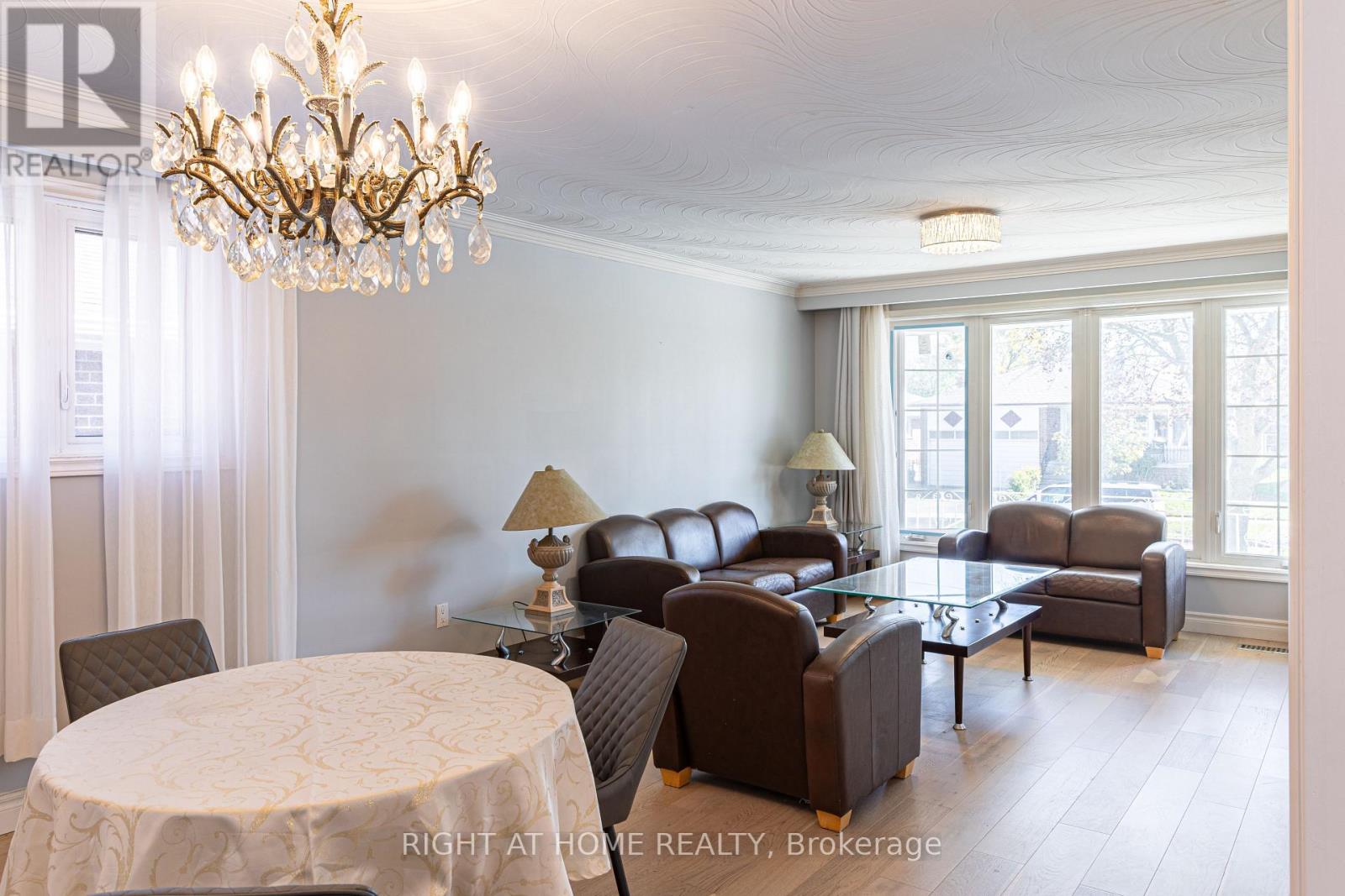 62 Iangrove Terrace, Toronto, Ontario  M1W 2H2 - Photo 9 - E14091826