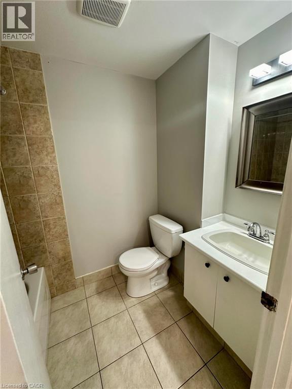 165 Green Valley Drive Unit# 72, Kitchener, Ontario  N2P 1K3 - Photo 13 - 40856395