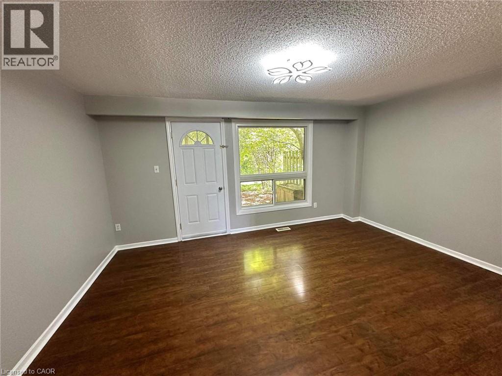 165 Green Valley Drive Unit# 72, Kitchener, Ontario  N2P 1K3 - Photo 7 - 40856395