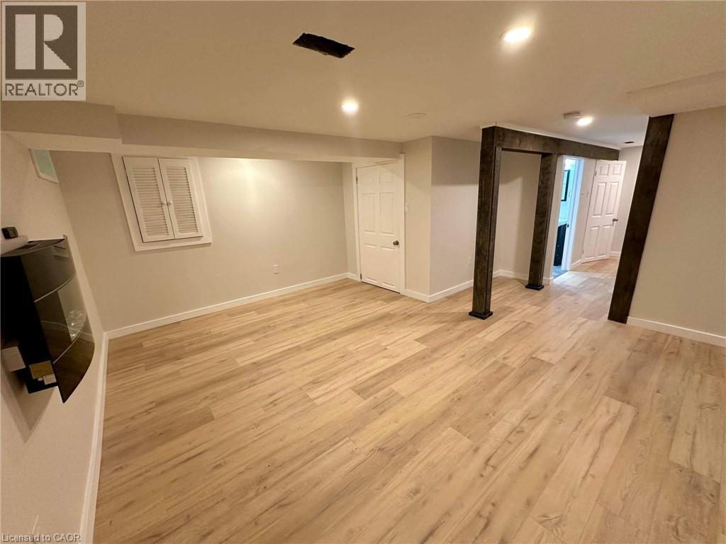 165 Green Valley Drive Unit# 72, Kitchener, Ontario  N2P 1K3 - Photo 16 - 40856395