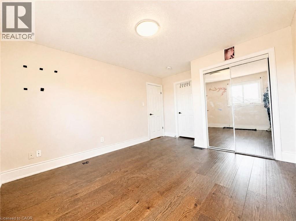 643 Doon South Drive, Kitchener, Ontario  N2P 2X5 - Photo 14 - 40866343