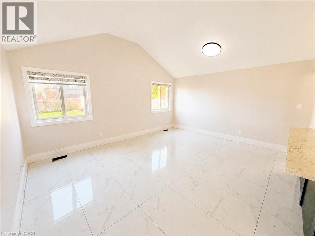 643 Doon South Drive, Kitchener, Ontario  N2P 2X5 - Photo 8 - 40866343