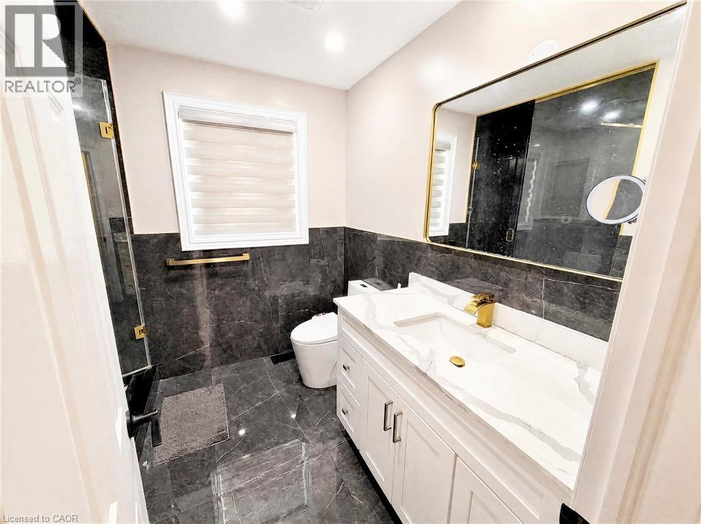 643 Doon South Drive, Kitchener, Ontario  N2P 2X5 - Photo 12 - 40866343