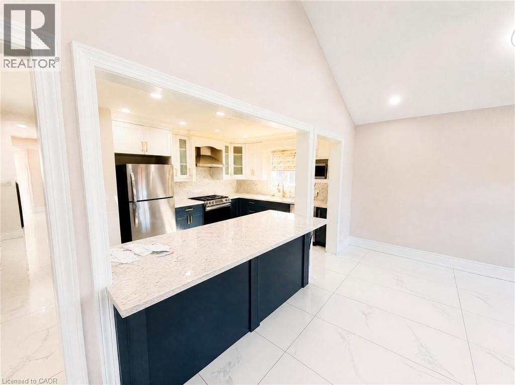 643 Doon South Drive, Kitchener, Ontario  N2P 2X5 - Photo 7 - 40866343