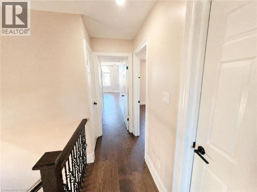 643 Doon South Drive, Kitchener, Ontario  N2P 2X5 - Photo 9 - 40866343