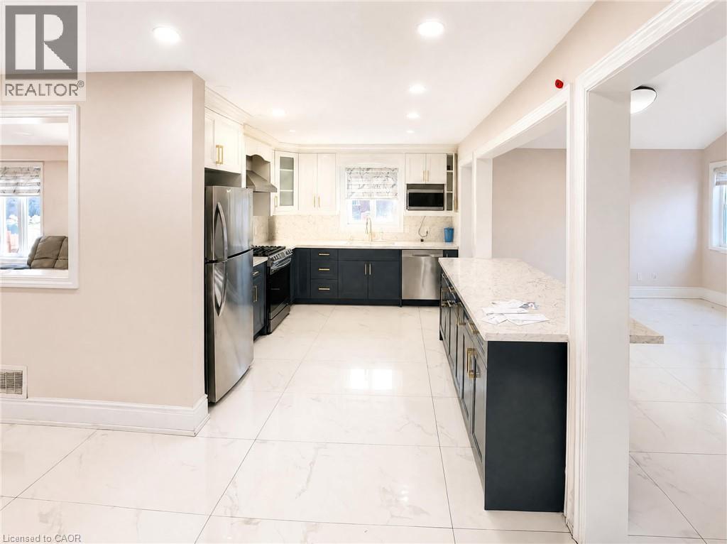 643 Doon South Drive, Kitchener, Ontario  N2P 2X5 - Photo 6 - 40866343