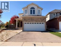 643 DOON SOUTH Drive, Kitchener, Ontario