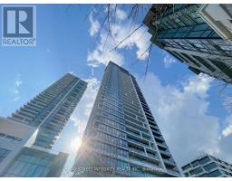 609 - 18 WATER WALK DRIVE, Markham, Ontario