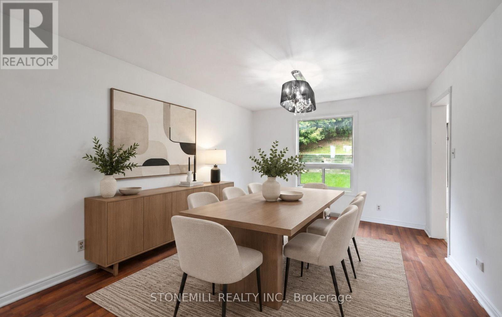 76 Collings Avenue, Bradford West Gwillimbury, Ontario  L3Z 1S4 - Photo 10 - N14091862