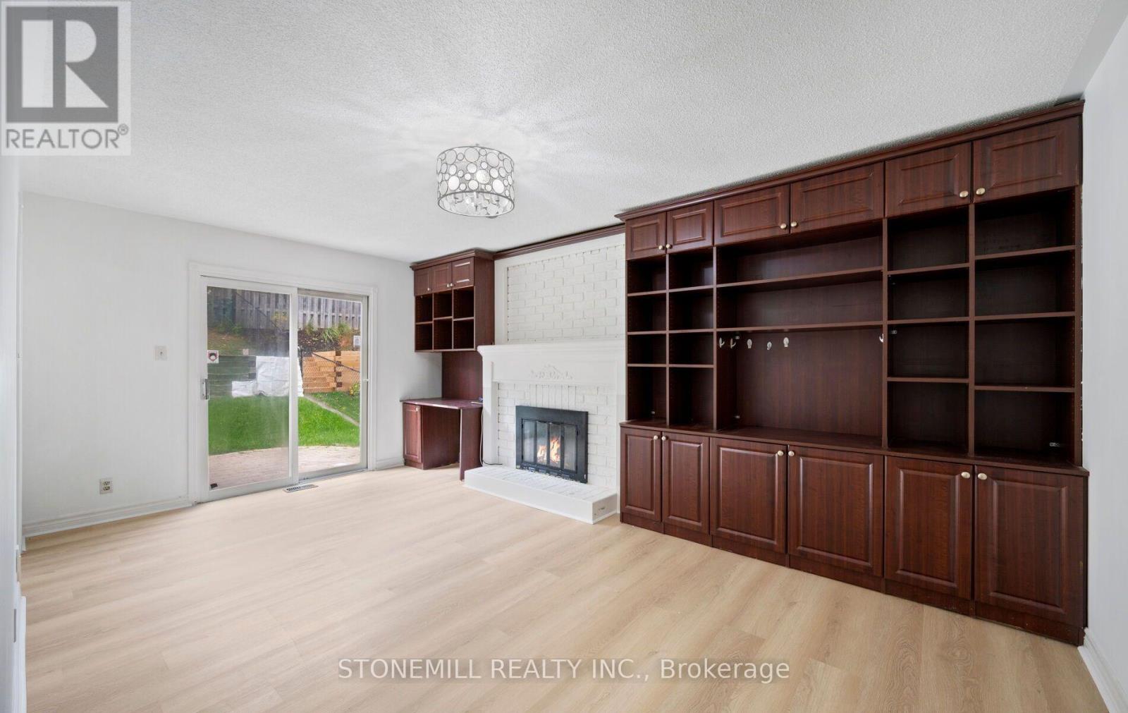 76 Collings Avenue, Bradford West Gwillimbury, Ontario  L3Z 1S4 - Photo 17 - N14091862