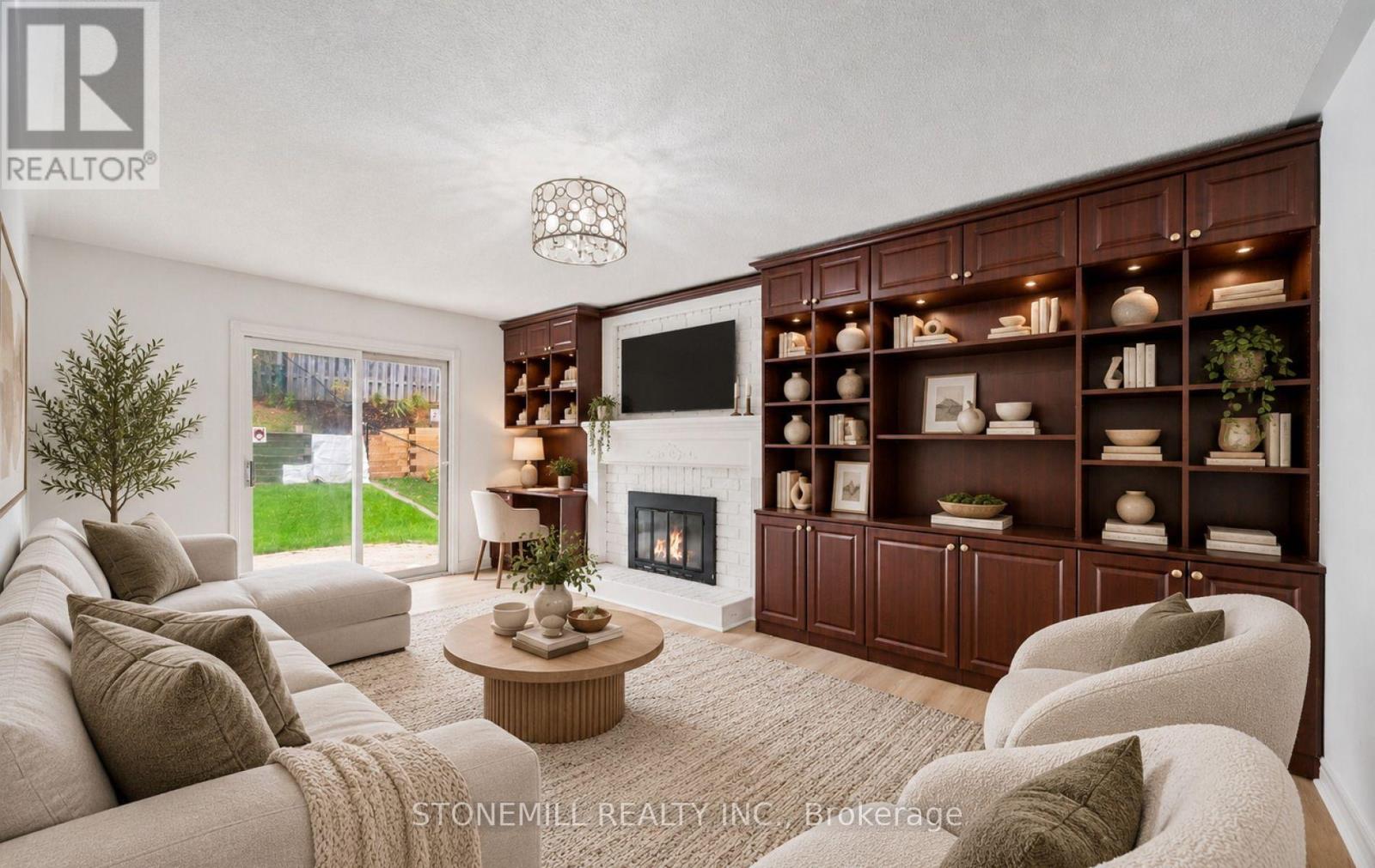 76 Collings Avenue, Bradford West Gwillimbury, Ontario  L3Z 1S4 - Photo 18 - N14091862