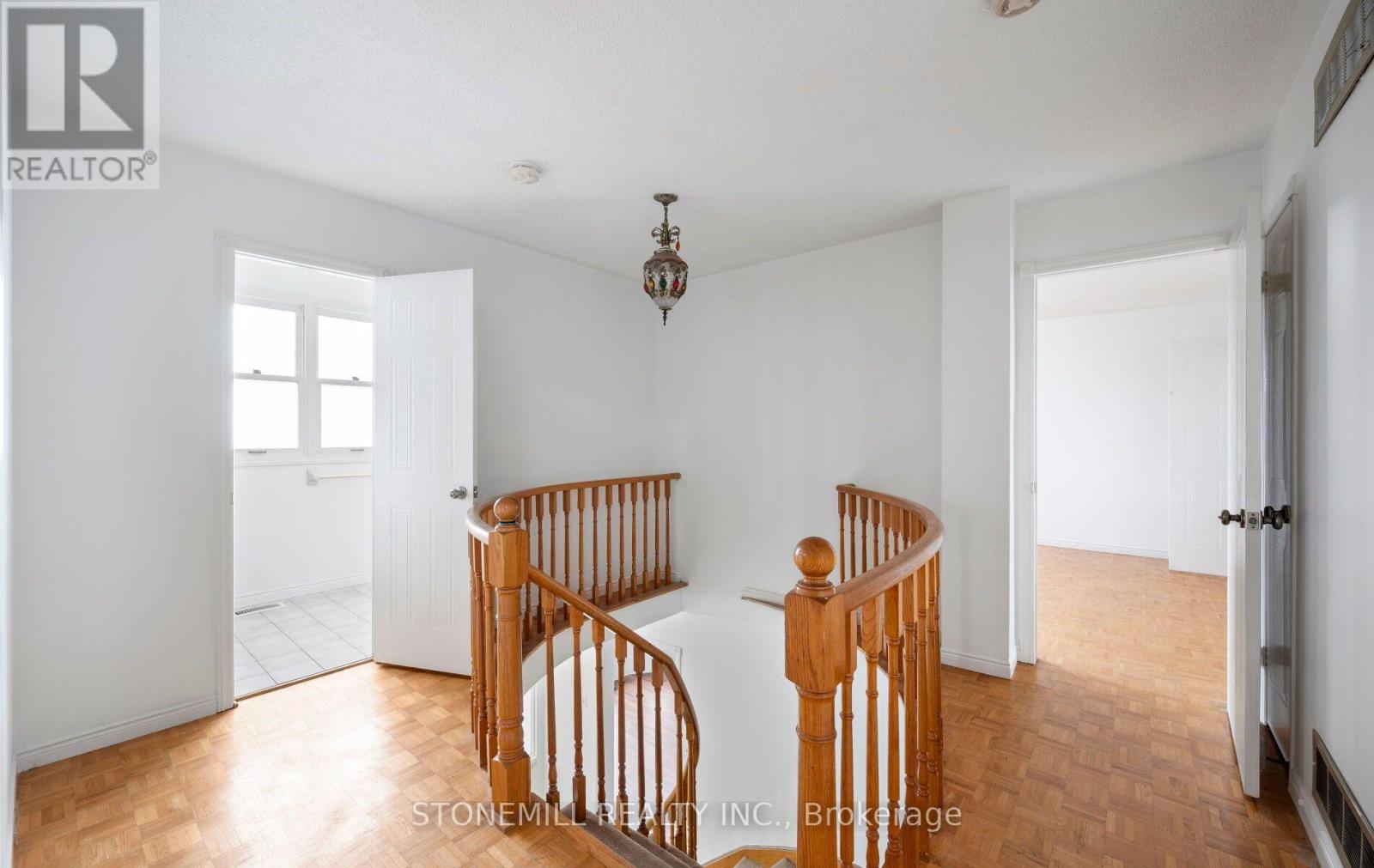 76 Collings Avenue, Bradford West Gwillimbury, Ontario  L3Z 1S4 - Photo 23 - N14091862