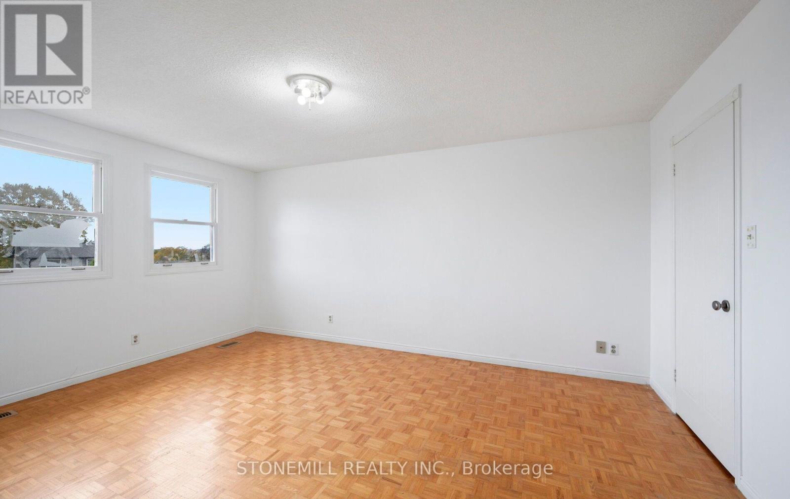 76 Collings Avenue, Bradford West Gwillimbury, Ontario  L3Z 1S4 - Photo 24 - N14091862