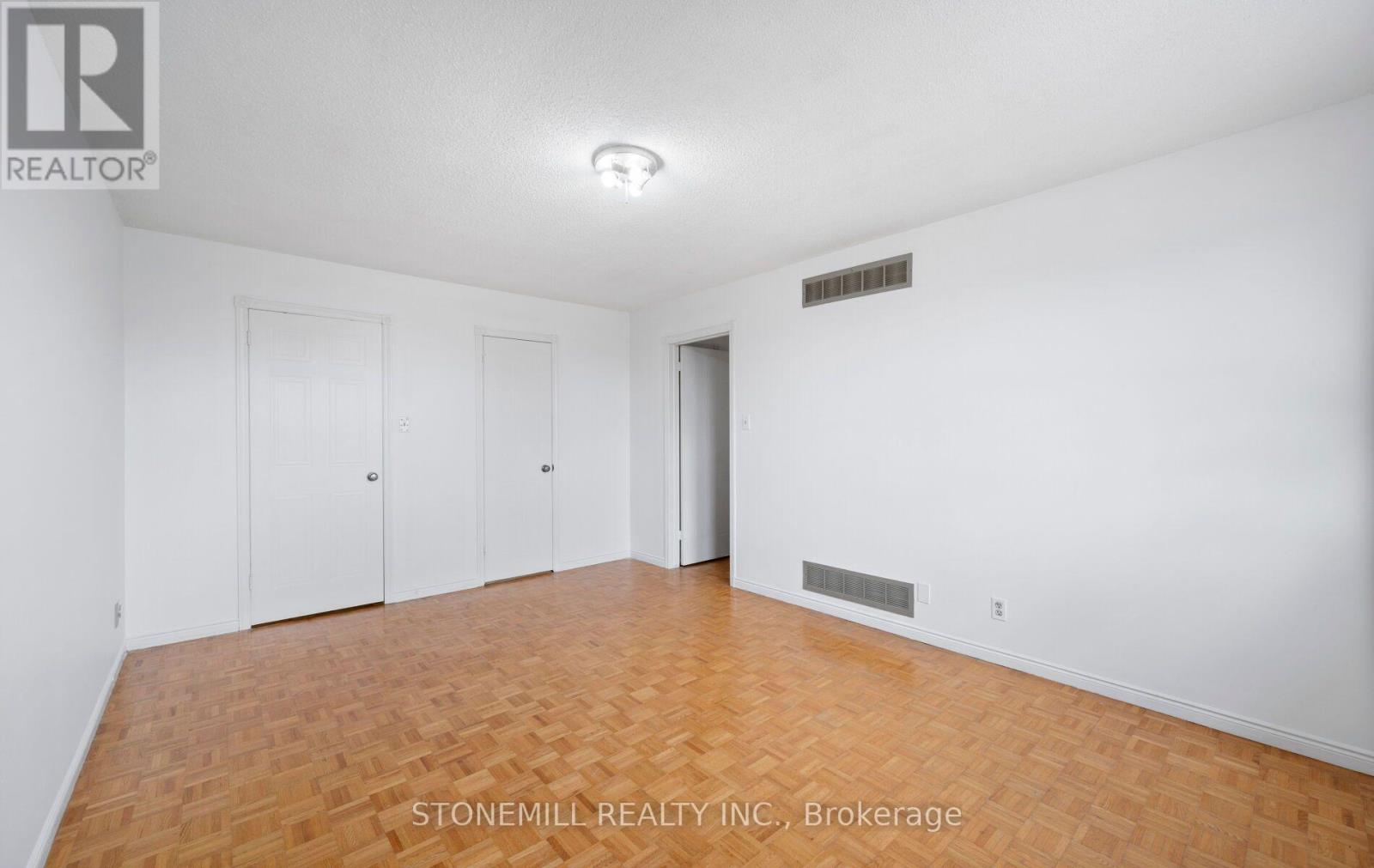 76 Collings Avenue, Bradford West Gwillimbury, Ontario  L3Z 1S4 - Photo 26 - N14091862