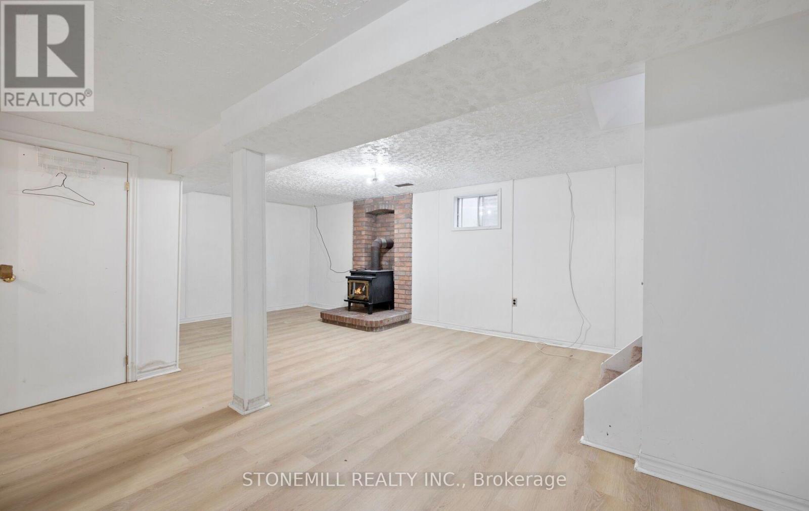 76 Collings Avenue, Bradford West Gwillimbury, Ontario  L3Z 1S4 - Photo 34 - N14091862