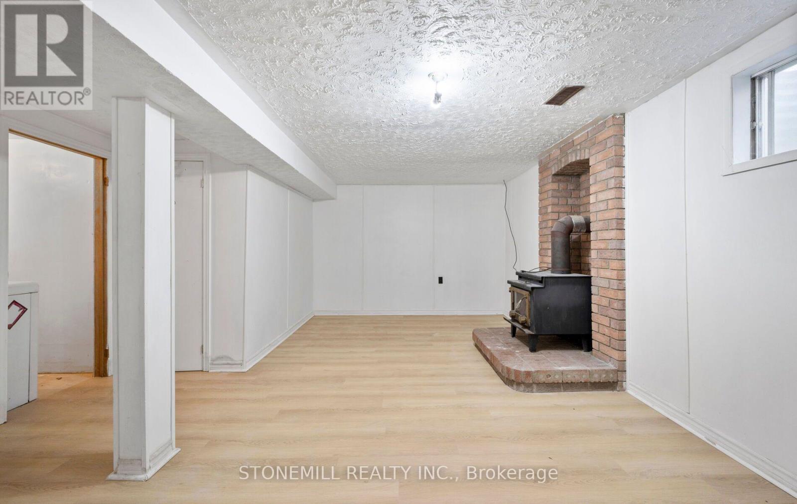 76 Collings Avenue, Bradford West Gwillimbury, Ontario  L3Z 1S4 - Photo 35 - N14091862