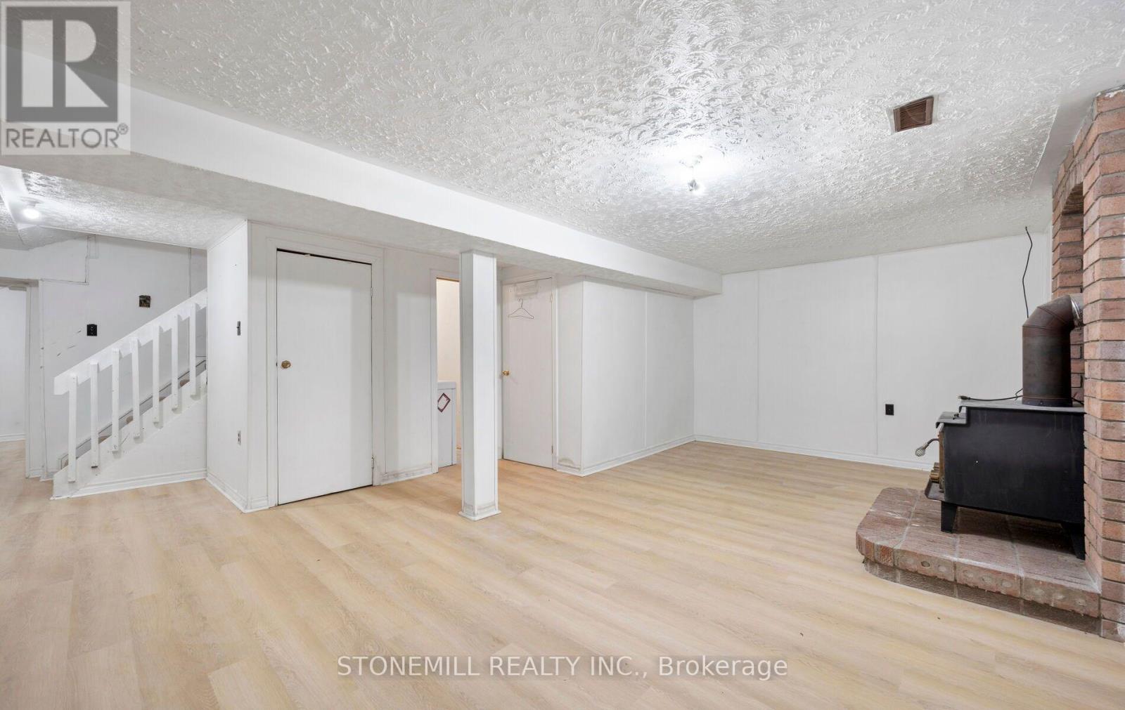 76 Collings Avenue, Bradford West Gwillimbury, Ontario  L3Z 1S4 - Photo 36 - N14091862