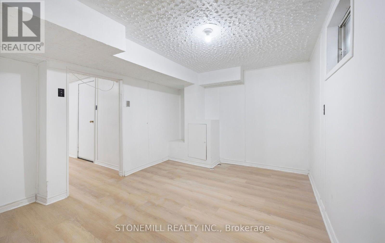 76 Collings Avenue, Bradford West Gwillimbury, Ontario  L3Z 1S4 - Photo 40 - N14091862