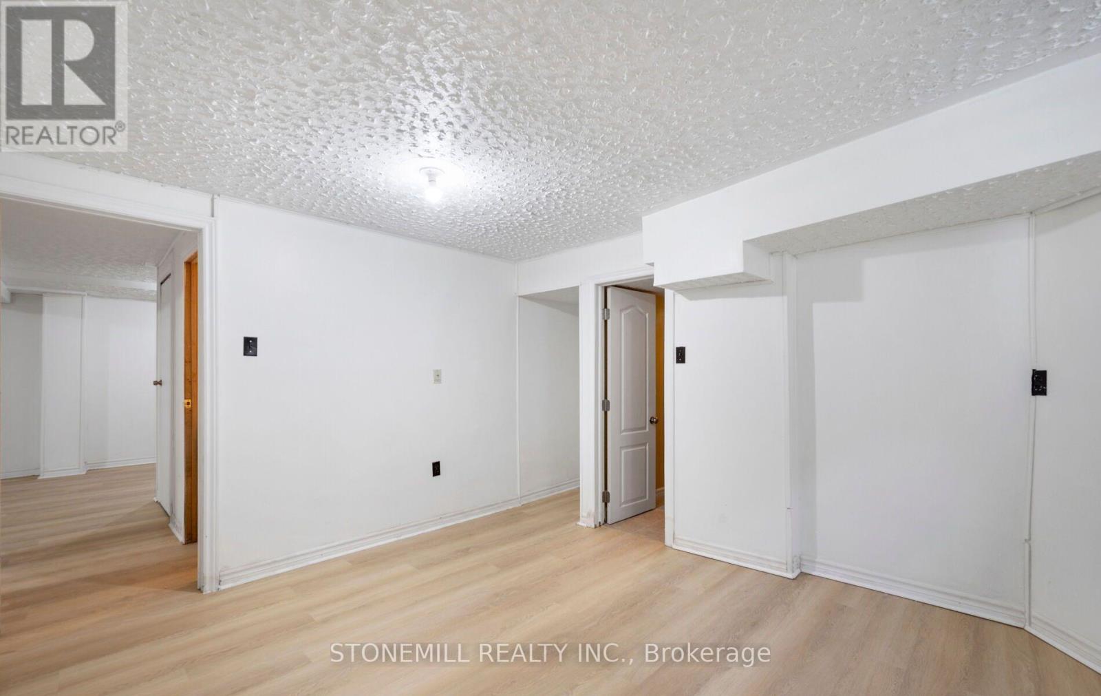 76 Collings Avenue, Bradford West Gwillimbury, Ontario  L3Z 1S4 - Photo 44 - N14091862
