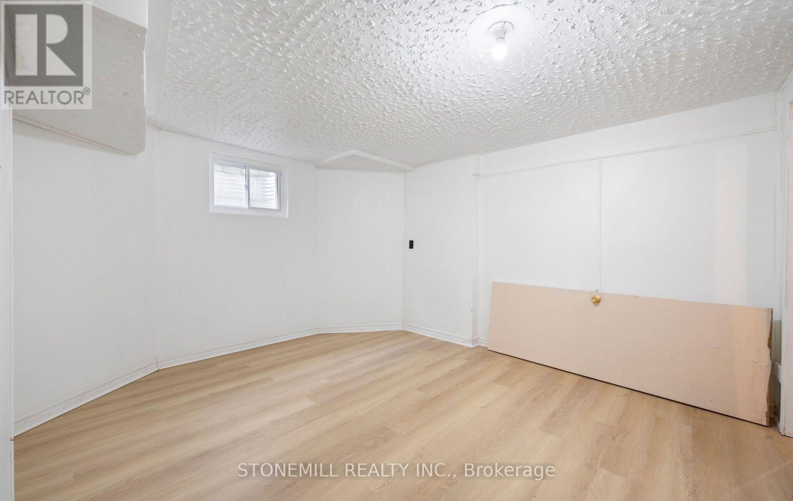 76 Collings Avenue, Bradford West Gwillimbury, Ontario  L3Z 1S4 - Photo 45 - N14091862