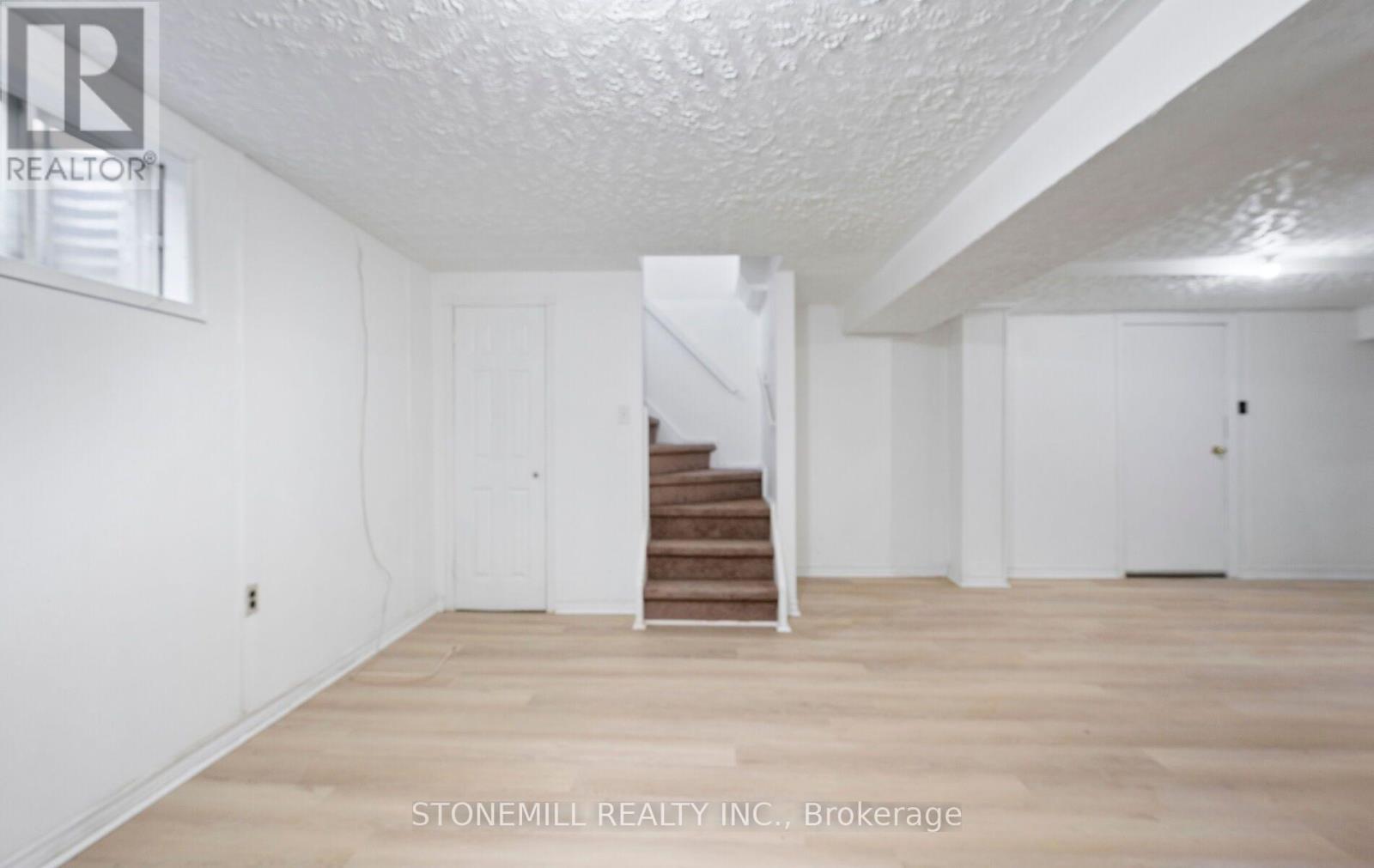 76 Collings Avenue, Bradford West Gwillimbury, Ontario  L3Z 1S4 - Photo 47 - N14091862