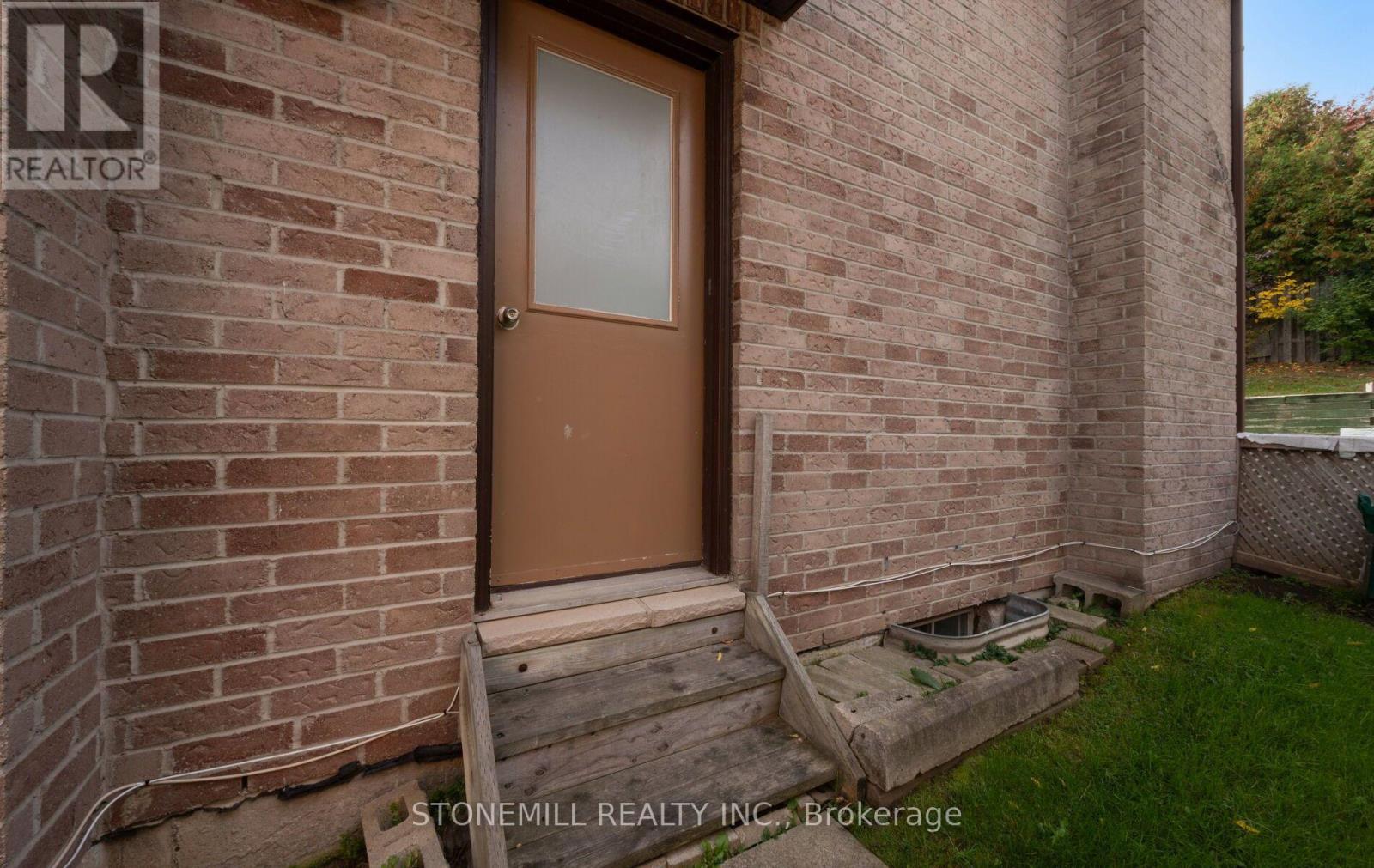 76 Collings Avenue, Bradford West Gwillimbury, Ontario  L3Z 1S4 - Photo 48 - N14091862