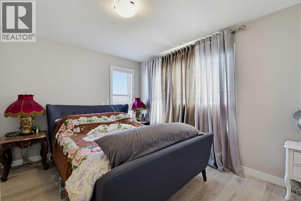 135, 30 Cornerstone Manor NE, Calgary, Alberta  T3N 1E6 - Photo 22 - A2349266