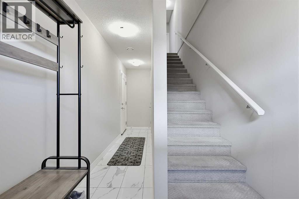 135, 30 Cornerstone Manor NE, Calgary, Alberta  T3N 1E6 - Photo 3 - A2349266