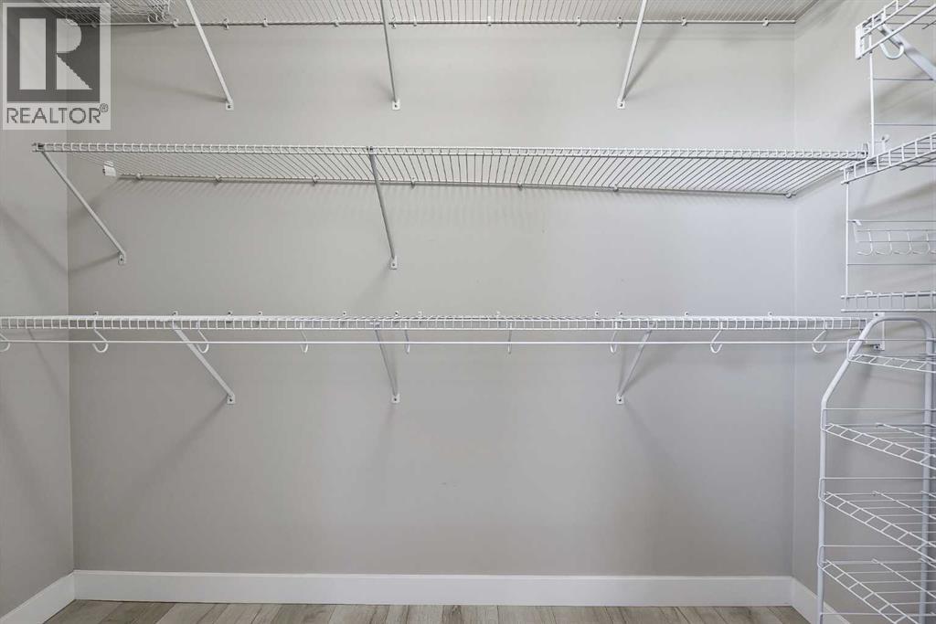 135, 30 Cornerstone Manor NE, Calgary, Alberta  T3N 1E6 - Photo 21 - A2349266