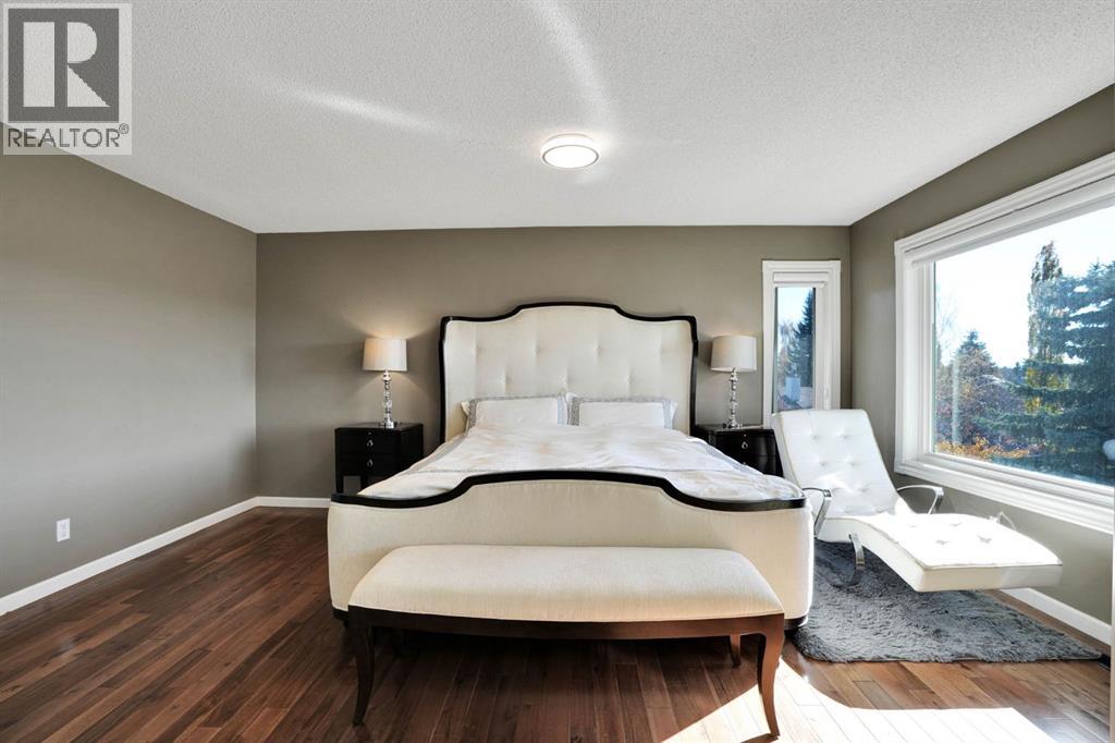 331 Wood Valley Bay SW, Calgary, Alberta  T2W 5Y6 - Photo 32 - A2353156