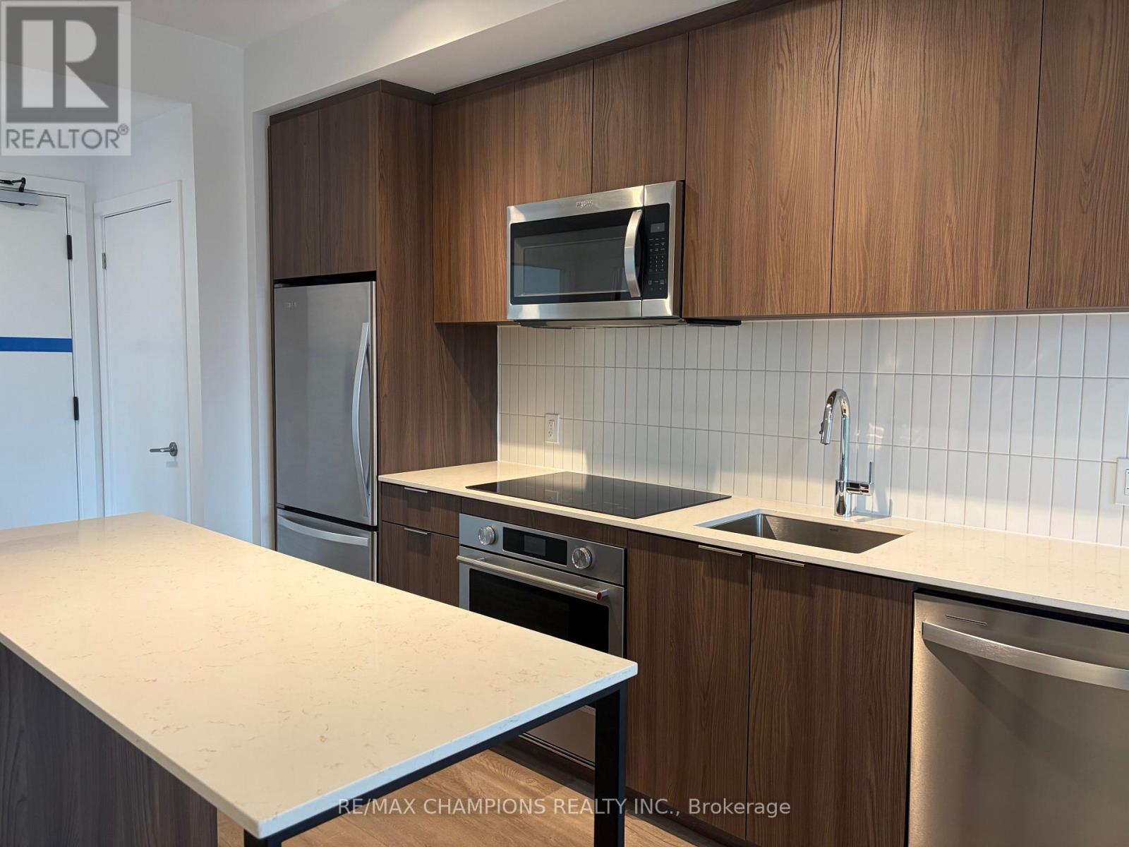 607 - 3008 William Cutmore Boulevard, Oakville, Ontario  L6H 8A4 - Photo 10 - W14091820