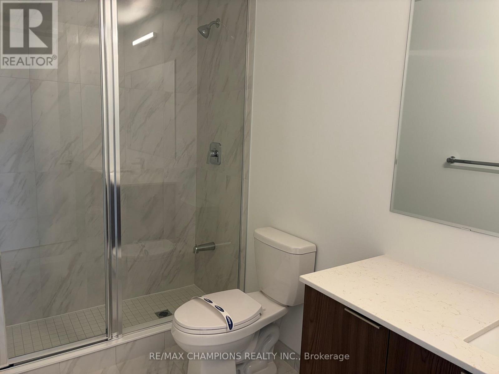 607 - 3008 William Cutmore Boulevard, Oakville, Ontario  L6H 8A4 - Photo 5 - W14091820