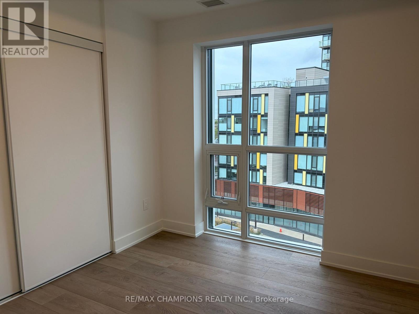 607 - 3008 William Cutmore Boulevard, Oakville, Ontario  L6H 8A4 - Photo 6 - W14091820