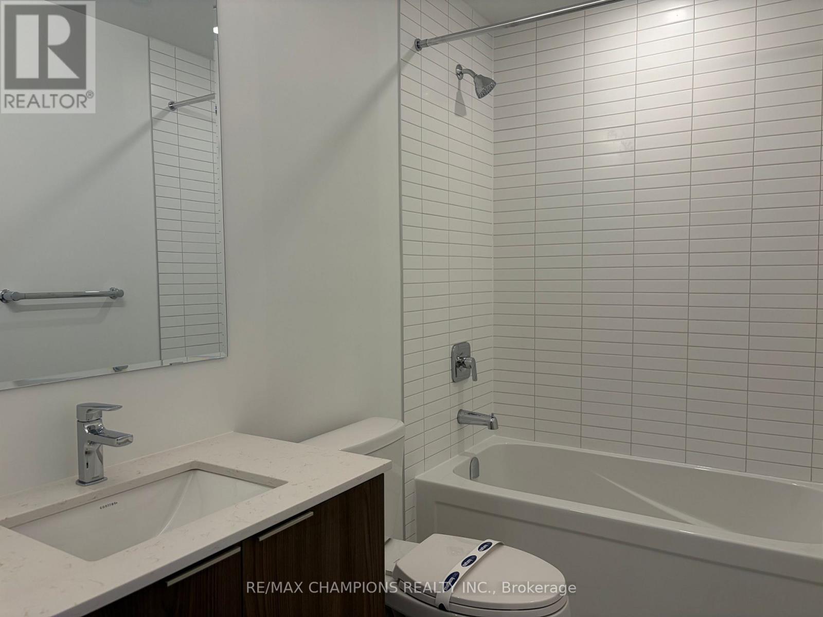 607 - 3008 William Cutmore Boulevard, Oakville, Ontario  L6H 8A4 - Photo 7 - W14091820