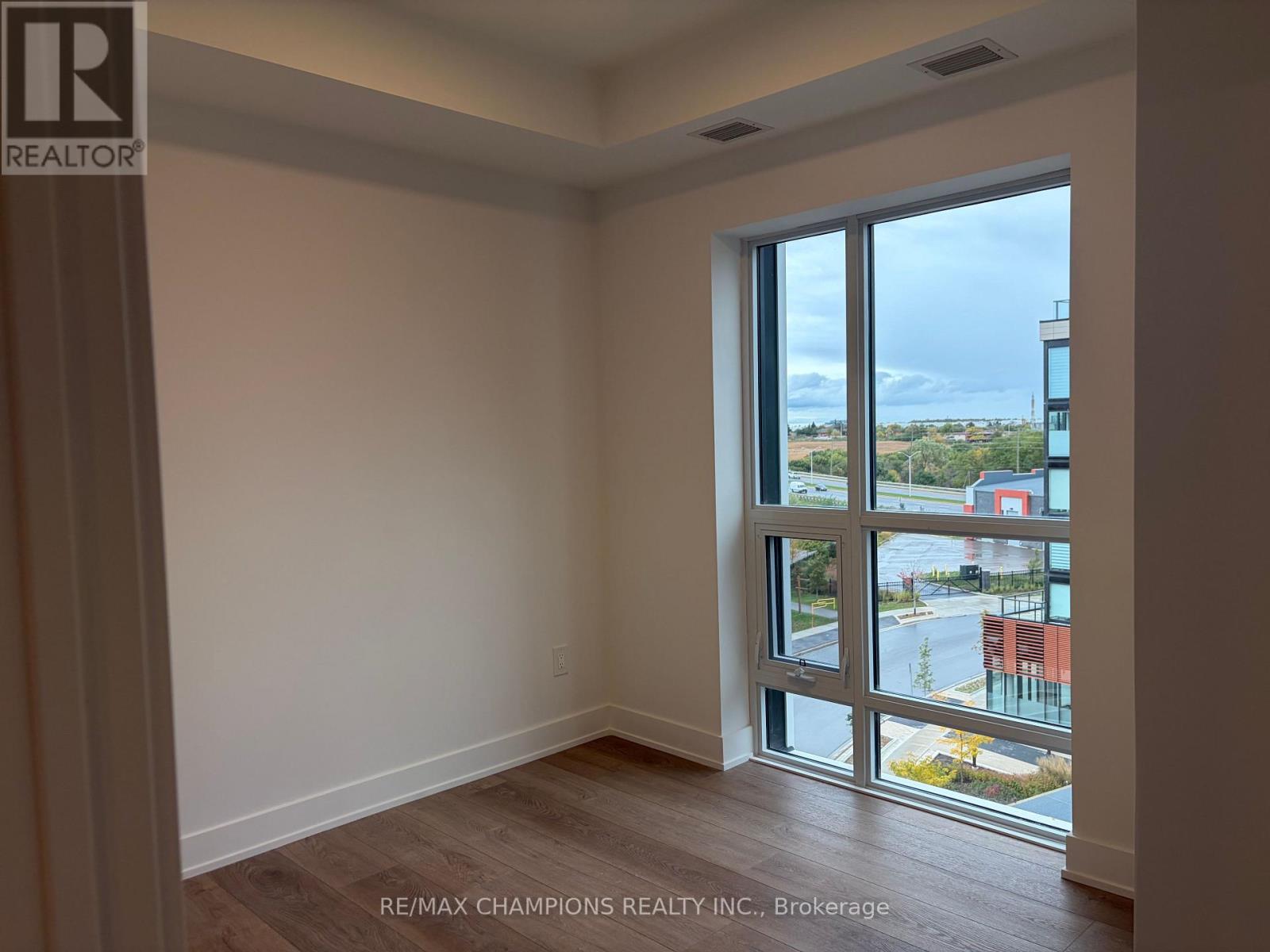 607 - 3008 William Cutmore Boulevard, Oakville, Ontario  L6H 8A4 - Photo 8 - W14091820