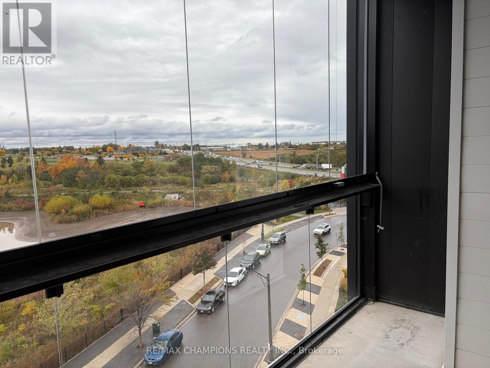 607 - 3008 William Cutmore Boulevard, Oakville, Ontario  L6H 8A4 - Photo 9 - W14091820