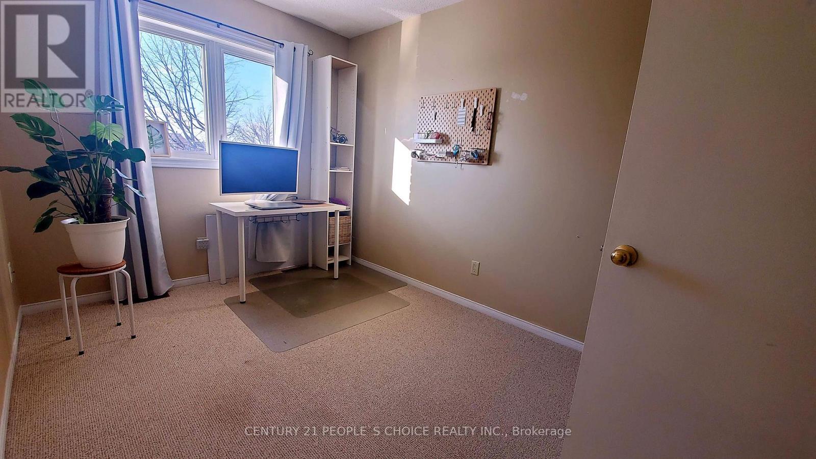 3309 Bobwhite Mews, Mississauga, Ontario  L5N 6E9 - Photo 10 - W14091824