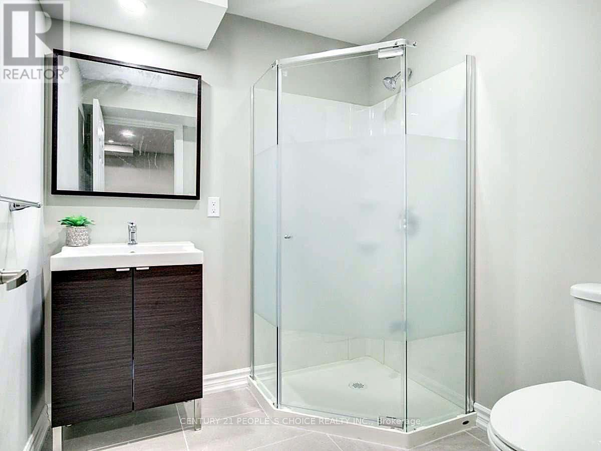 3309 Bobwhite Mews, Mississauga, Ontario  L5N 6E9 - Photo 14 - W14091824