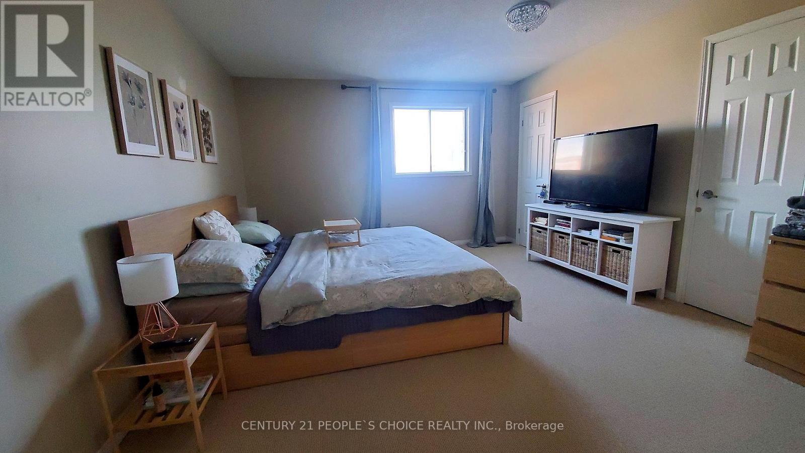 3309 Bobwhite Mews, Mississauga, Ontario  L5N 6E9 - Photo 7 - W14091824
