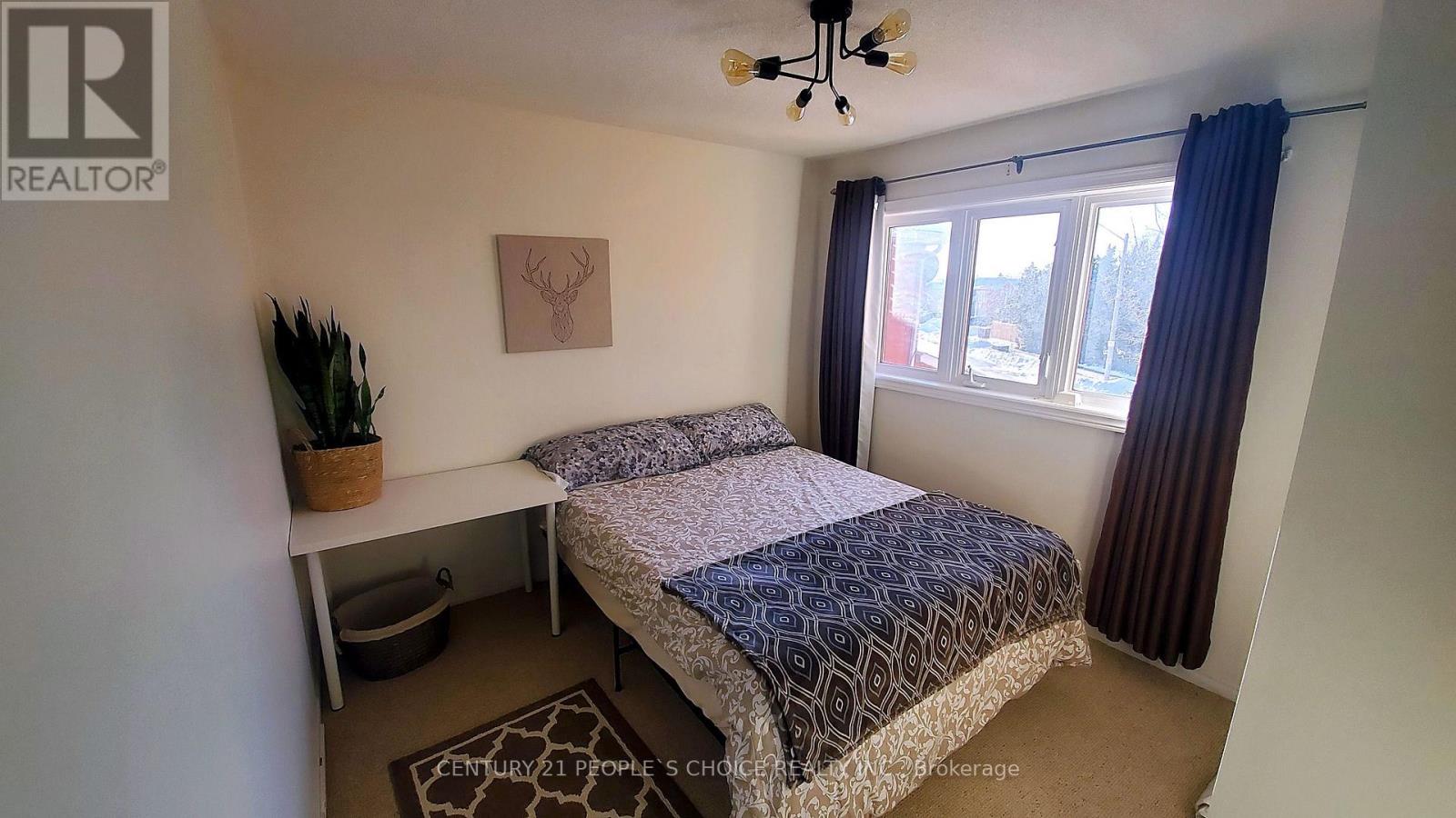 3309 Bobwhite Mews, Mississauga, Ontario  L5N 6E9 - Photo 9 - W14091824