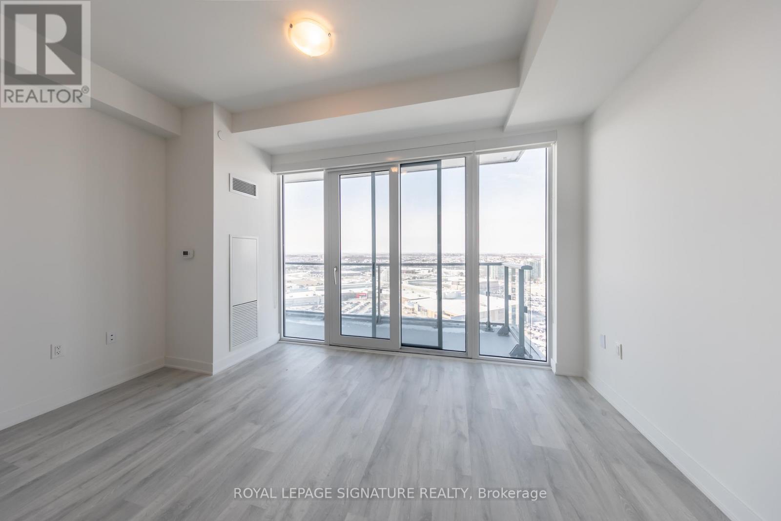 2008 - 4675 Metcalfe Avenue, Mississauga, Ontario  L5M 2N7 - Photo 11 - W14091848