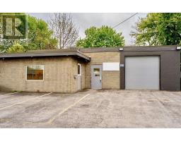 965 OLD GLASS ROAD, Chatham-Kent, Ontario