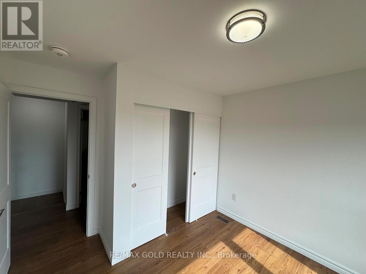 207 - 12 Suncrest Lane, Huntsville, Ontario  P1H 1G1 - Photo 15 - X14091846