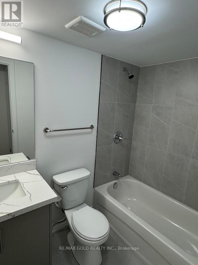207 - 12 Suncrest Lane, Huntsville, Ontario  P1H 1G1 - Photo 18 - X14091846