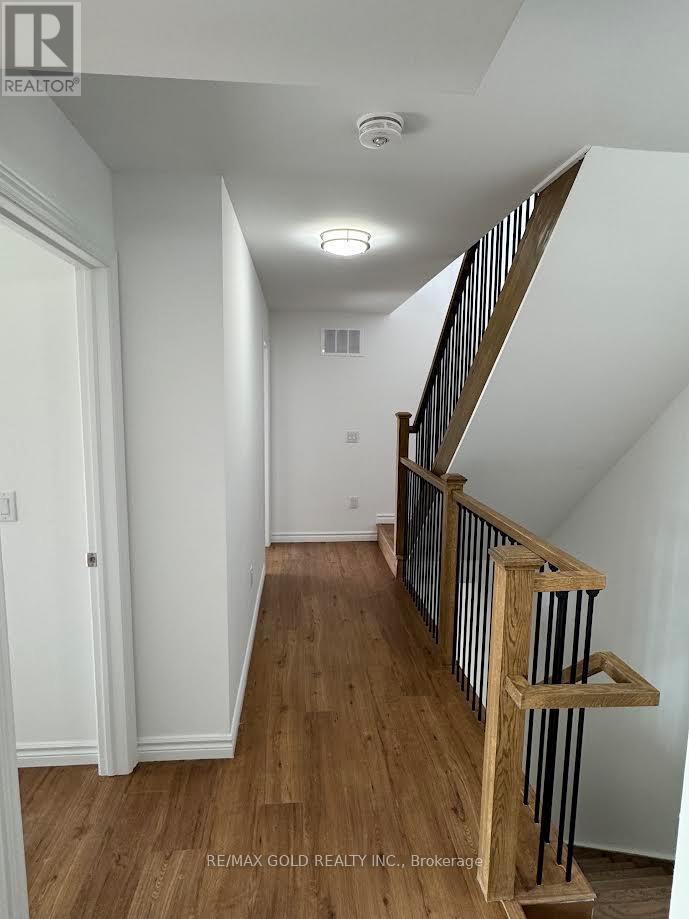 207 - 12 Suncrest Lane, Huntsville, Ontario  P1H 1G1 - Photo 20 - X14091846
