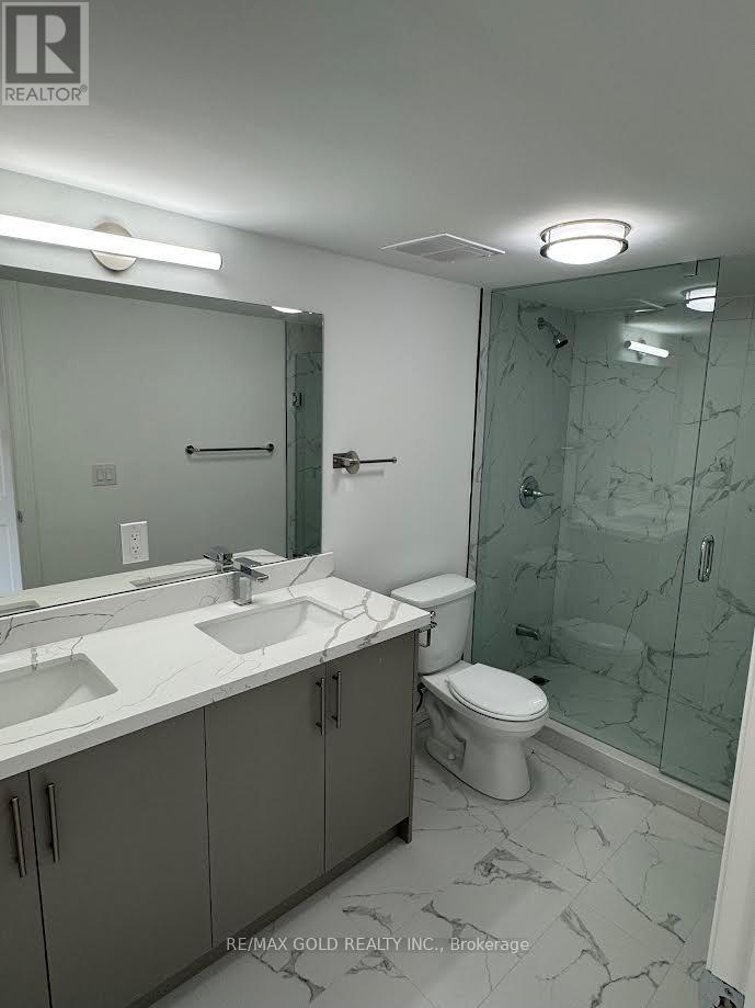 207 - 12 Suncrest Lane, Huntsville, Ontario  P1H 1G1 - Photo 25 - X14091846
