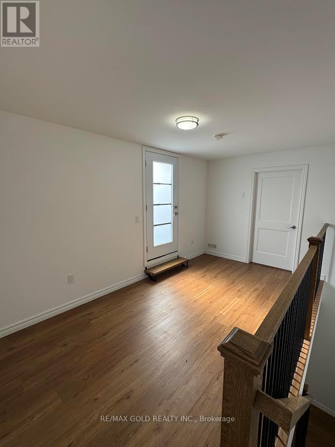207 - 12 Suncrest Lane, Huntsville, Ontario  P1H 1G1 - Photo 27 - X14091846
